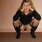 Anne-berengere - Sextreff in Buttstädt Profil von Anne-berengere, 30 Jahre, Sextreff in Buttstädt (Thüringen)