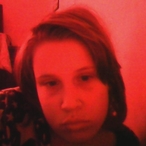 Tiana - Sextreff in Miesitz Profil von Tiana, 27 Jahre, Sextreff in Miesitz (Thüringen)