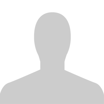 Umran - Sextreff in Nauendorf Profil von Umran, 45 Jahre, Sextreff in Nauendorf (Thüringen)