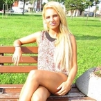Christiana - Sextreff in Dobitschen Profil von Christiana, 22 Jahre, Sextreff in Dobitschen (Thüringen)
