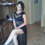Halimatou - Sextreff in Fambach Profil von Halimatou, 34 Jahre, Sextreff in Fambach (Thüringen)