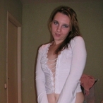 Anelyne - Sextreff in Bad Berka Profil von Anelyne, 38 Jahre, Sextreff in Bad Berka (Thüringen)