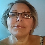Nastasia - Sextreff in Friedrichroda Profil von Nastasia, 44 Jahre, Sextreff in Friedrichroda (Thüringen)