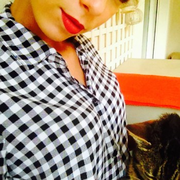 Shahina - Sextreff in Utendorf Profil von Shahina, 38 Jahre, Sextreff in Utendorf (Thüringen)