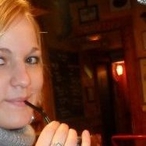 Ihsane - Sextreff in Weilar Profil von Ihsane, 26 Jahre, Sextreff in Weilar (Thüringen)