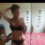 Evanne - Sextreff in Urleben Profil von Evanne, 35 Jahre, Sextreff in Urleben (Thüringen)