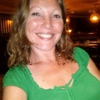 Akemi - Sextreff in Eckstedt Profil von Akemi, 32 Jahre, Sextreff in Eckstedt (Thüringen)