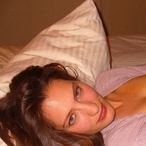 Jaqueline - Sextreff in Altenburg Profil von Jaqueline, 32 Jahre, Sextreff in Altenburg (Thüringen)
