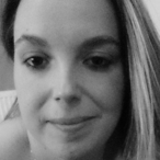Avigail - Sextreff in Rodeberg Profil von Avigail, 41 Jahre, Sextreff in Rodeberg (Thüringen)