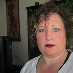 Profil von Yelena, 35 Jahre, Sextreff in Riethgen (Thüringen)