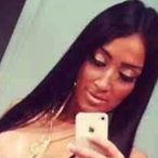 Profil von Niama, 33 Jahre, Sextreff in Nimritz (Thüringen)