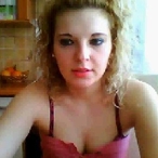 Hadassa - Sextreff in Nauendorf Profil von Hadassa, 22 Jahre, Sextreff in Nauendorf (Thüringen)