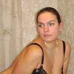 Egyptienne - Sextreff in Schwarzatal Profil von Egyptienne, 29 Jahre, Sextreff in Schwarzatal (Thüringen)