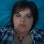 Marie-berengere - Sextreff in Lauscha Profil von Marie-berengere, 33 Jahre, Sextreff in Lauscha (Thüringen)