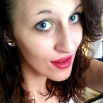 Marta - Sextreff in Werther Profil von Marta, 33 Jahre, Sextreff in Werther (Thüringen)