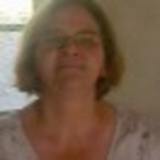 Nessima - Sextreff in Schachtebich Profil von Nessima, 44 Jahre, Sextreff in Schachtebich (Thüringen)