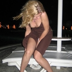 Profil von Ashley, 27 Jahre, Sextreff in Fretterode (Thüringen)