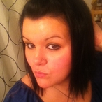 Alysha - Sextreff in Buttstädt Profil von Alysha, 43 Jahre, Sextreff in Buttstädt (Thüringen)