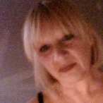 Marietou - Sextreff in Ebeleben Profil von Marietou, 43 Jahre, Sextreff in Ebeleben (Thüringen)