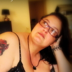 Profil von Lee-lou, 38 Jahre, Sextreff in Löhma (Thüringen)