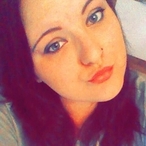 Aurea - Sextreff in Sickerode Profil von Aurea, 32 Jahre, Sextreff in Sickerode (Thüringen)