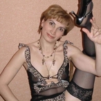 Marlyn - Sextreff in Grabfeld Profil von Marlyn, 35 Jahre, Sextreff in Grabfeld (Thüringen)