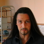 Profil von Fatmanur, 23 Jahre, Sextreff in Rittersdorf (Thüringen)