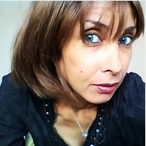 Isaya - Sextreff in Fambach Profil von Isaya, 43 Jahre, Sextreff in Fambach (Thüringen)