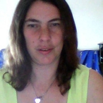 Cleanne - Sextreff in Hohenwarte Profil von Cleanne, 27 Jahre, Sextreff in Hohenwarte (Thüringen)
