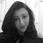 Reanne - Sextreff in Gumperda Profil von Reanne, 22 Jahre, Sextreff in Gumperda (Thüringen)