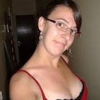 Yolane - Sextreff in Unterbodnitz Profil von Yolane, 38 Jahre, Sextreff in Unterbodnitz (Thüringen)