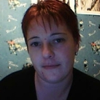 Charlyn - Sextreff in Weilar Profil von Charlyn, 25 Jahre, Sextreff in Weilar (Thüringen)