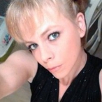 Suzane - Sextreff in Buhla Profil von Suzane, 40 Jahre, Sextreff in Buhla (Thüringen)