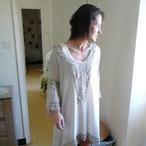 Marie-laurence - Sextreff in Oechsen Profil von Marie-laurence, 36 Jahre, Sextreff in Oechsen (Thüringen)