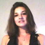 Véronique - Sextreff in Birx Profil von Véronique, 35 Jahre, Sextreff in Birx (Thüringen)