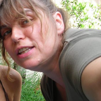 Annabelle - Sextreff in Ollendorf Profil von Annabelle, 22 Jahre, Sextreff in Ollendorf (Thüringen)