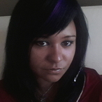 Parvati - Sextreff in Lödla Profil von Parvati, 34 Jahre, Sextreff in Lödla (Thüringen)