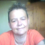 Profil von Carlina, 34 Jahre, Sextreff in Rittersdorf (Thüringen)
