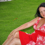 Fleurida - Sextreff in Dobitschen Profil von Fleurida, 45 Jahre, Sextreff in Dobitschen (Thüringen)