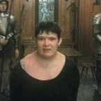 Perrette - Sextreff in Hetschburg Profil von Perrette, 28 Jahre, Sextreff in Hetschburg (Thüringen)