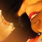 Soana - Sextreff in Milda Profil von Soana, 29 Jahre, Sextreff in Milda (Thüringen)