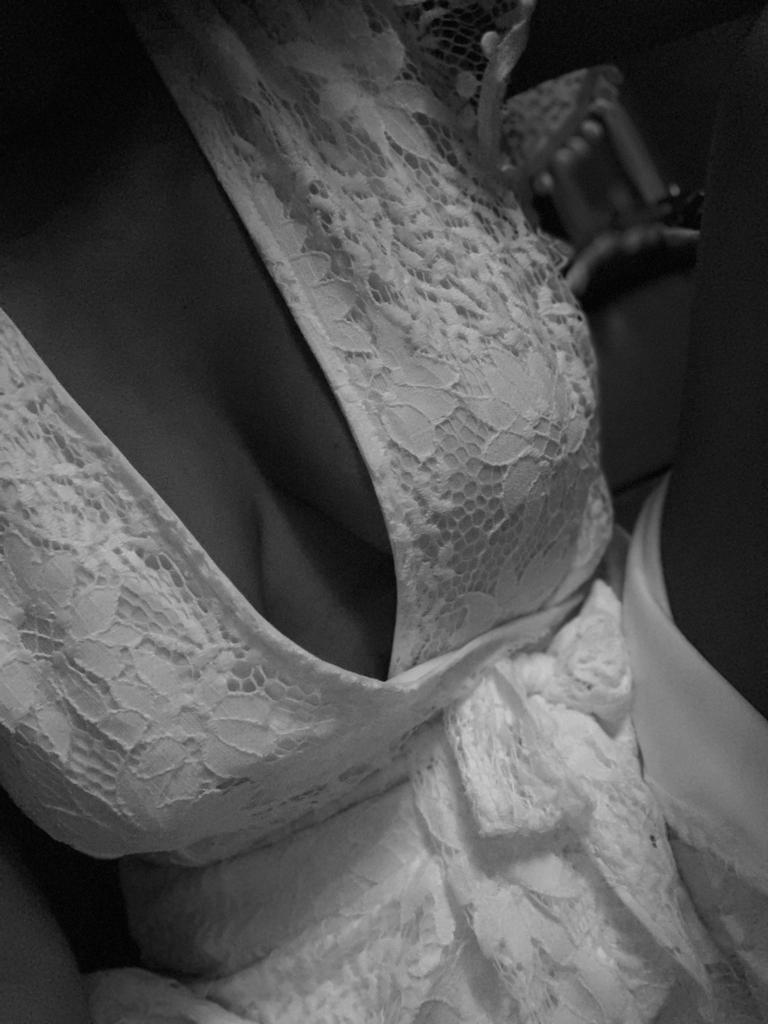 Audelia - Sextreff in Dobitschen Profil von Audelia, 36 Jahre, Sextreff in Dobitschen (Thüringen)