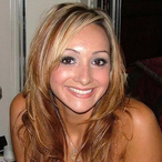 Sahar - Sextreff in Dermbach Profil von Sahar, 31 Jahre, Sextreff in Dermbach (Thüringen)