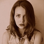 Marie-isabel - Sextreff in Sonneborn Profil von Marie-isabel, 24 Jahre, Sextreff in Sonneborn (Thüringen)