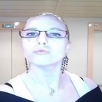Profil von Willow, 34 Jahre, Sextreff in Bremsnitz (Thüringen)