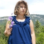 Eleah - Sextreff in Hetschburg Profil von Eleah, 39 Jahre, Sextreff in Hetschburg (Thüringen)