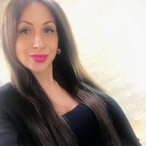 Letty - Sextreff in Buttstädt Profil von Letty, 43 Jahre, Sextreff in Buttstädt (Thüringen)