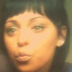 Cristela - Sextreff in Elleben Profil von Cristela, 42 Jahre, Sextreff in Elleben (Thüringen)
