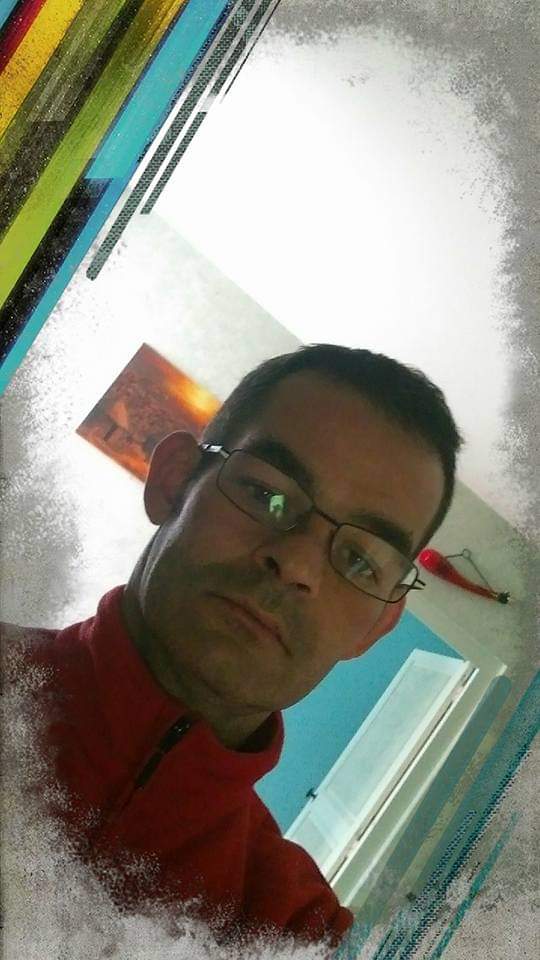 Sezen - Sextreff in Kölleda Profil von Sezen, 27 Jahre, Sextreff in Kölleda (Thüringen)