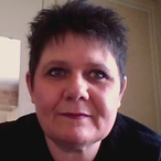 Mama - Sextreff in Freienbessingen Profil von Mama, 41 Jahre, Sextreff in Freienbessingen (Thüringen)